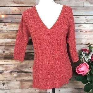 Aerie Sweater Size M